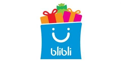 Blibli Store Indonesia