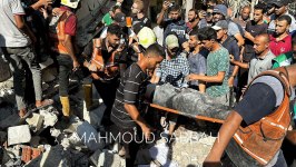 Massacre two schools  (4)