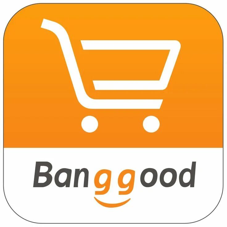 Banggoog Wholesale Logo