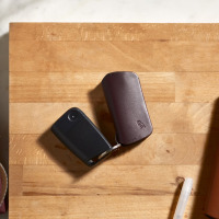 Key Cover