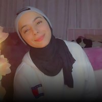 Tamara Abu Laban