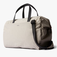 Lite Duffel