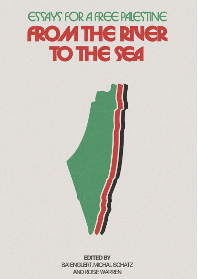 Free Palestine From The River To The Sea PDF File