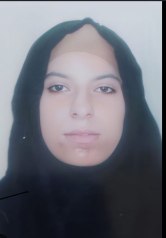 Nawal Fatiha