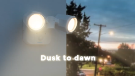 Reolink Floodlight