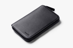 Travel Folio Carryology Essentials Edition