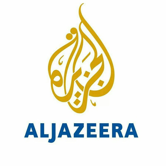 Aljazeera News Media