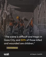 Massacre two schools (2)
