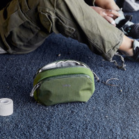 Venture Pouch