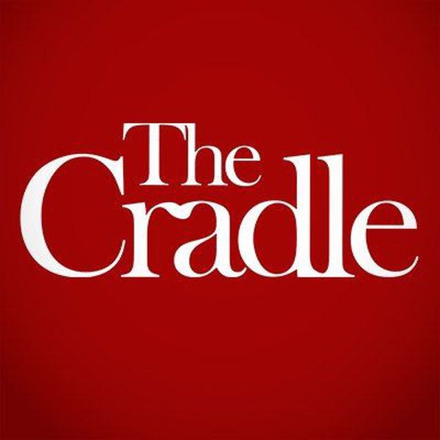 The Cradle Media