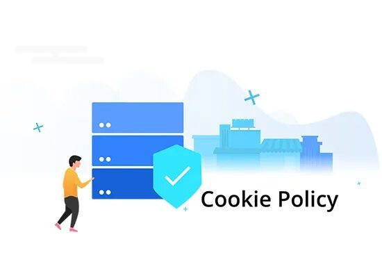 Cookie Policy